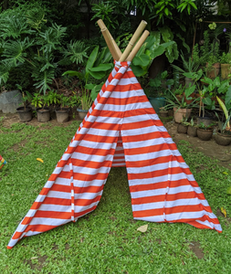 nylon canvas (6561030144034)