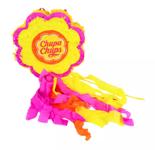 Load image into Gallery viewer, Chupa Chups - Celebration Piñata (7161178226722)
