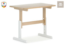 Load image into Gallery viewer, Simply Modular - Boori Adjustable Tidy Learning Table (6569582231586)
