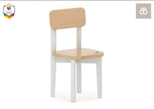 Load image into Gallery viewer, Simply Modular - Boori Tidy Chair (6569582624802)
