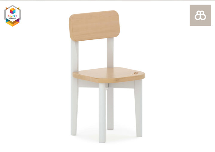 Simply Modular - Boori Tidy Chair (6569582624802)