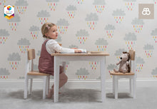 Load image into Gallery viewer, Simply Modular - Boori Tidy Chair (6569582624802)

