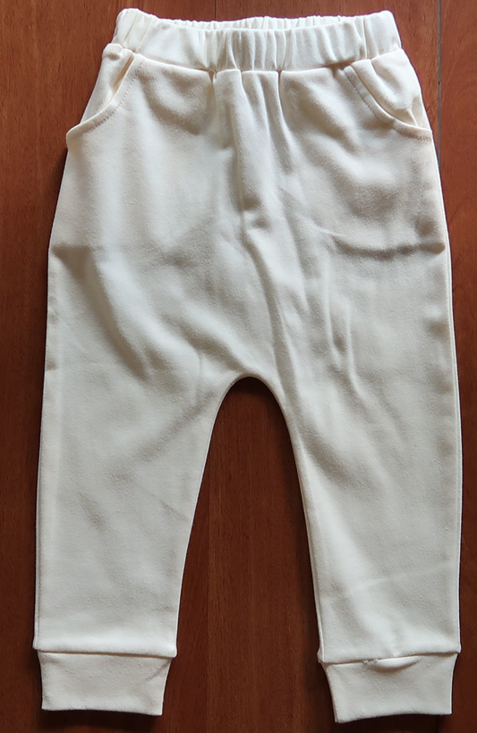 Bamberry - Toddler Joggers (4560851468322)