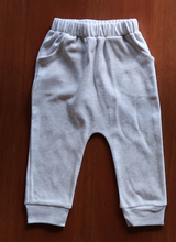 Load image into Gallery viewer, Bamberry - Toddler Joggers (4560851468322)
