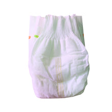 Load image into Gallery viewer, Toddliebaby - Gentle Touch Diapers (4801308819490)
