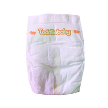 Load image into Gallery viewer, Toddliebaby - Gentle Touch Diapers (4801308819490)
