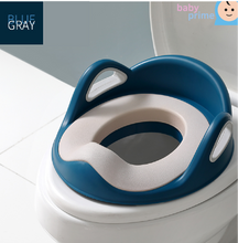 Load image into Gallery viewer, Baby Prime - Soft Cushion Potty Trainer Seat (4551458717730)
