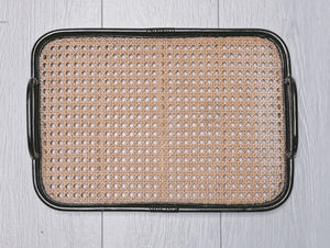 Tropical? - Solihiya Tray (6538021896226)