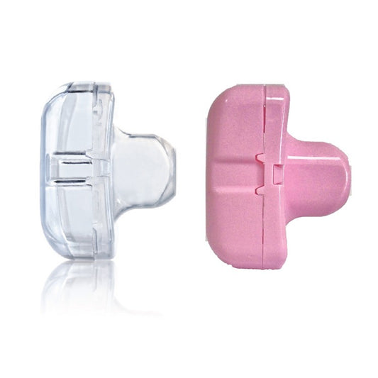 Mamajoo - Soother Storage Box (4544967114786)
