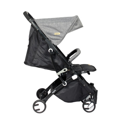 Looping - Squizz 3 Compact Stroller (4517553471522)
