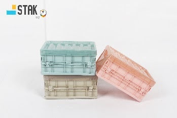 Simply Modular - Stak XS (4820458209314)