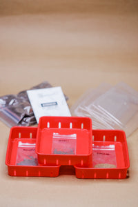 Solana Greens - Standard Grow Kits Version 2 (4797204758562)