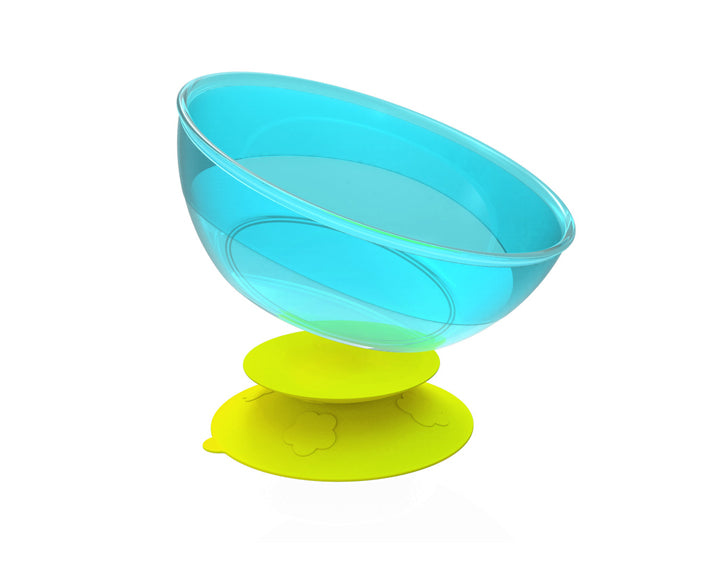 KidsMe - Stay in Place Bowl Set (4798444240930)