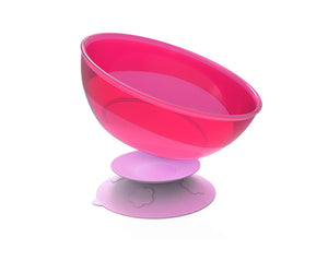 KidsMe - Stay in Place Bowl Set (4798444240930)
