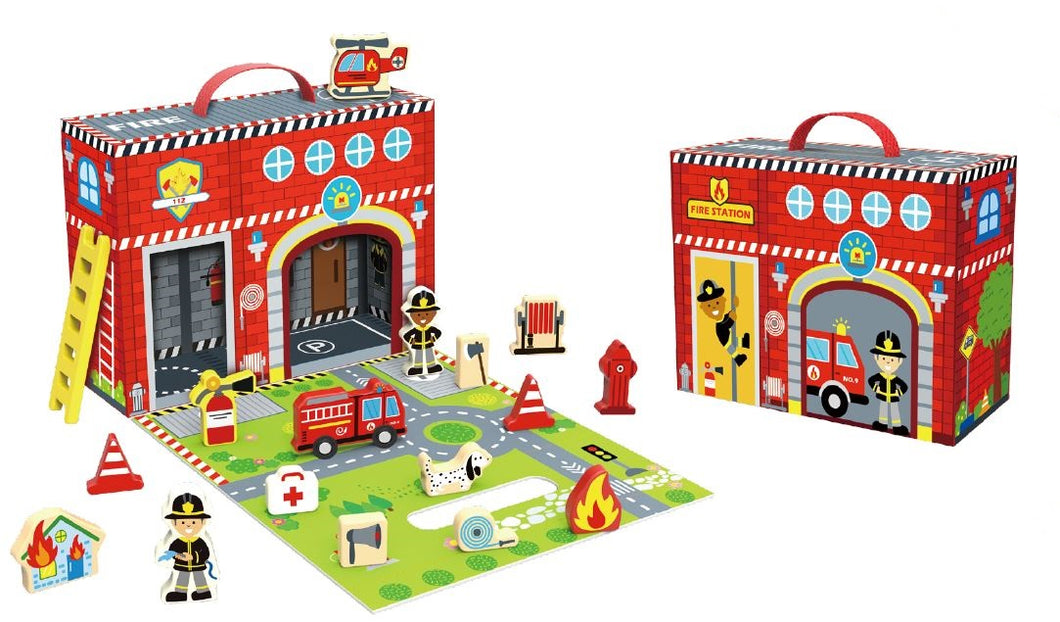 Baby Prime - Story Box (4517571231778)