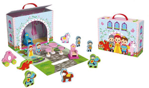 Baby Prime - Story Box (4517571231778)
