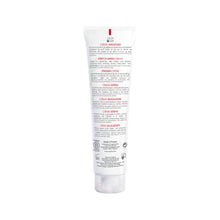 Load image into Gallery viewer, Mustela - Stretch Marks Prevention Cream 150ml (4544470450210)
