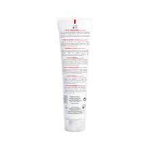 Load image into Gallery viewer, Mustela - Stretch Marks Prevention Line (4514092843042)

