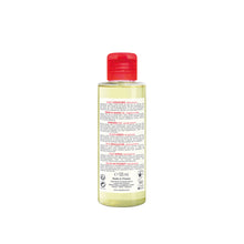 Load image into Gallery viewer, Mustela - Stretch Prevention Marks Oil 105ml (4544471203874)
