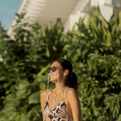 Tropical? - Sunnysling (6538022453282)