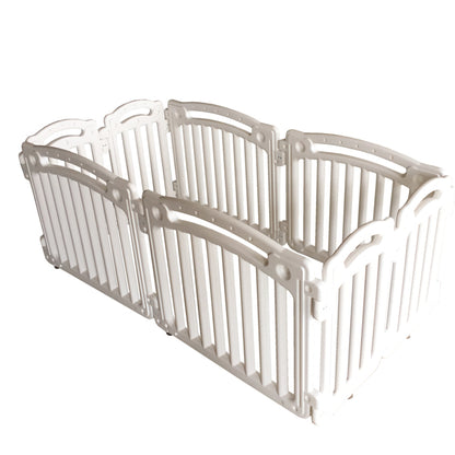 Cuddlebug - Taylor Playpen (4549527470114)