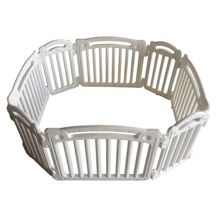 Cuddlebug - Taylor Playpen (4549527470114)
