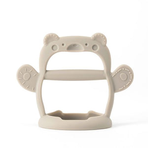 TGM - Wristband Teether with Case (7056451731490)