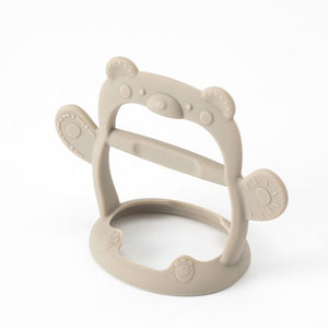 TGM - Wristband Teether with Case (7056451731490)