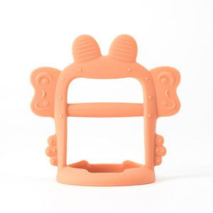 TGM - Wristband Teether with Case (7056451731490)