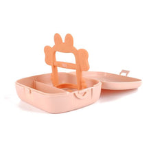 Load image into Gallery viewer, TGM - Wristband Teether with Case (7056451731490)
