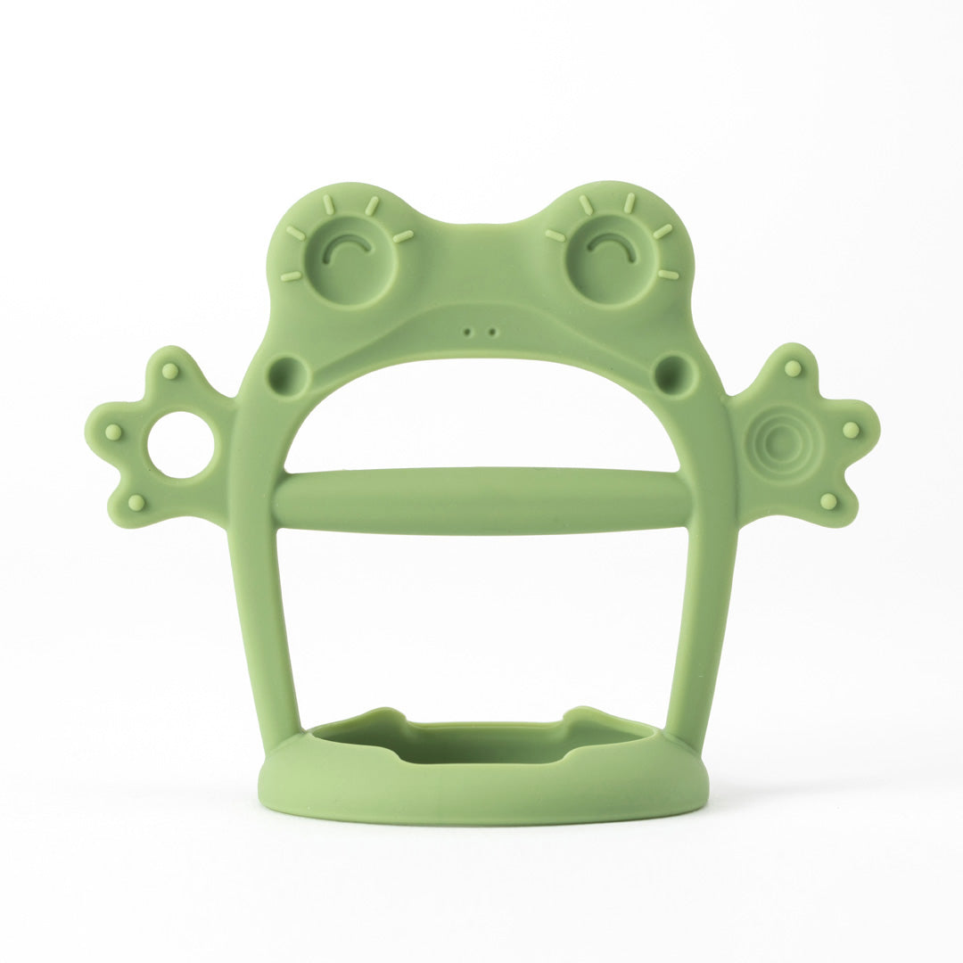 TGM - Wristband Teether with Case (7056451731490)