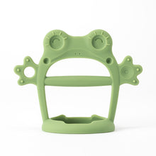 Load image into Gallery viewer, TGM - Wristband Teether with Case (7056451731490)
