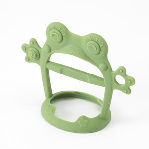 TGM - Wristband Teether with Case (7056451731490)