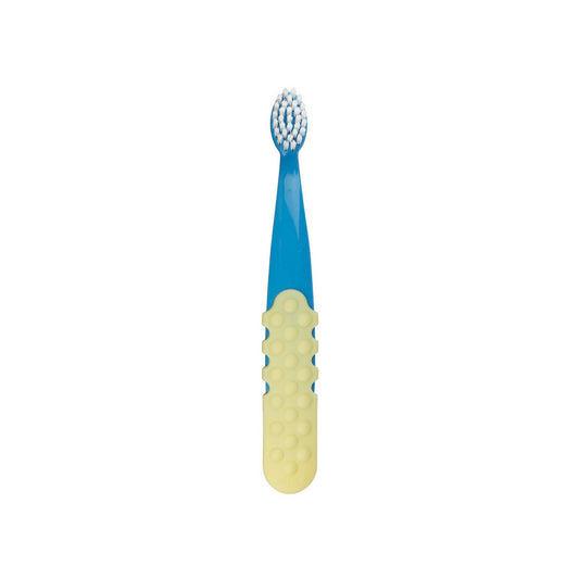 Radius - Totz Plus Brush (3 years+) (6937549111330)