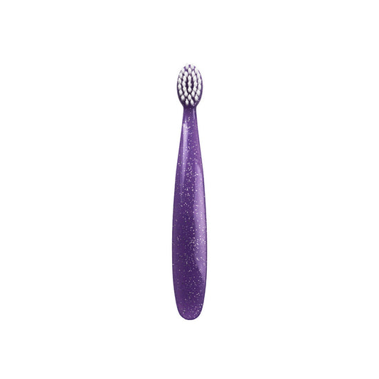 Radius - Totz Toothbrush (18 months+) (6937546096674)