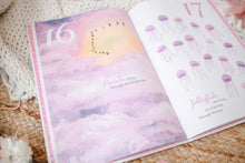 Load image into Gallery viewer, Clean Beauty Society - Adored Illustrations The Enchanting 123 Book (4838411468834)
