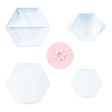 Load image into Gallery viewer, Tiny Twinkle - Grow with Me Feeding Set (4846068334626)
