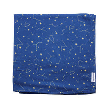 Load image into Gallery viewer, Tiny Twinkle - Swaddle Blanket (4848326115362)
