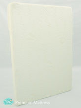 Load image into Gallery viewer, Tiny Winks - Premium Playpen Mattress (4510801723426)
