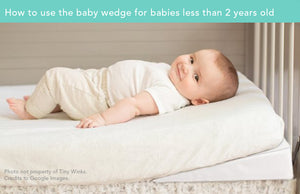 Tiny Winks - Baby Wedge (4511439028258)