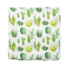 Load image into Gallery viewer, Tiny Twinkle - Swaddle Blanket (4848326115362)
