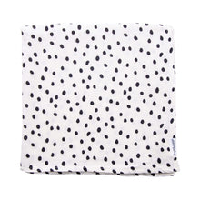 Load image into Gallery viewer, Tiny Twinkle - Swaddle Blanket (4848326115362)
