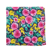 Load image into Gallery viewer, Tiny Twinkle - Swaddle Blanket (4848326115362)
