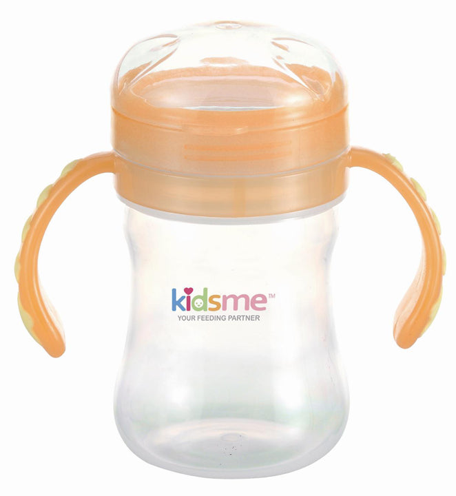 KidsMe - Training Cup 180ml (4798463246370)