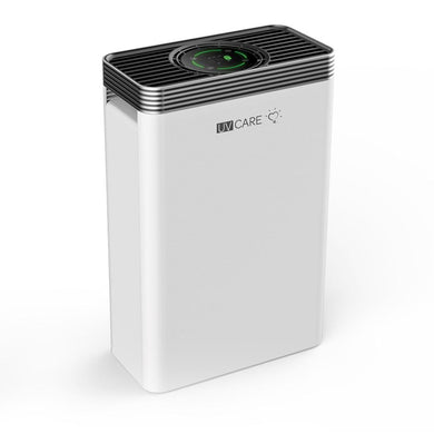 UV Care - Clean Air (6 Stage) Air Purifier (4798800035874)