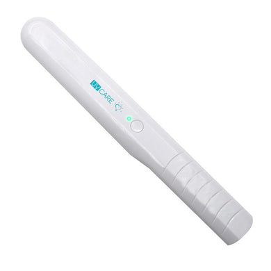 UV Care - Germ Stick (4798754586658)