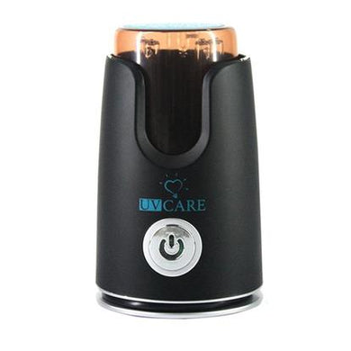 UV Care - Portable Germ Zapper (4798761893922)