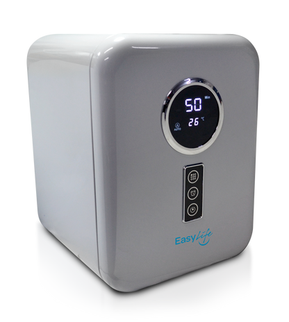 Easylife - UV Sterilizer and Dryer (7156510916642)