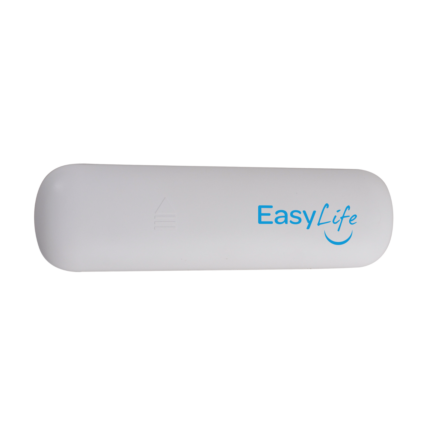 Easylife - Portable UV Sterilizer Wand (7181034225698)