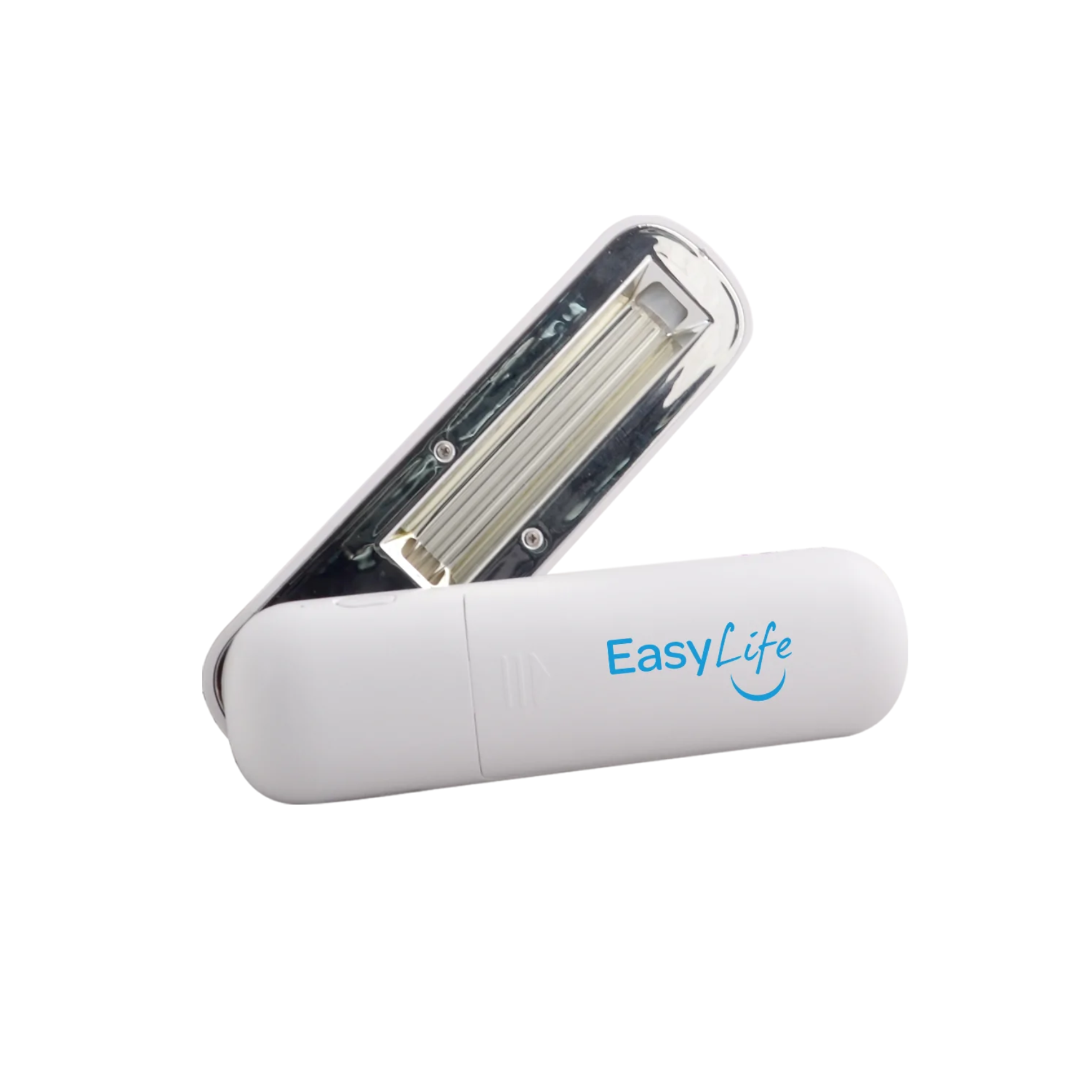Easylife - Portable UV Sterilizer Wand (7181034225698)